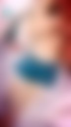 jillbb : 最後都脫成這樣了🔞🙈🔥