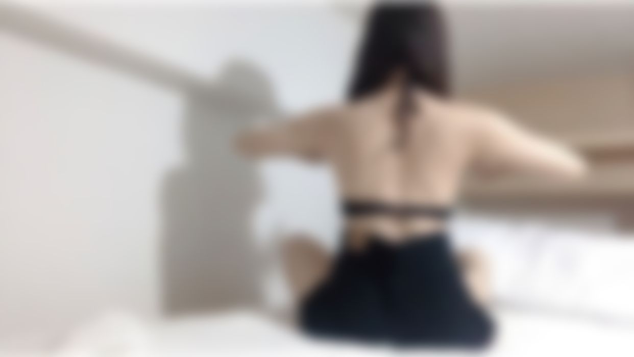celinne : 