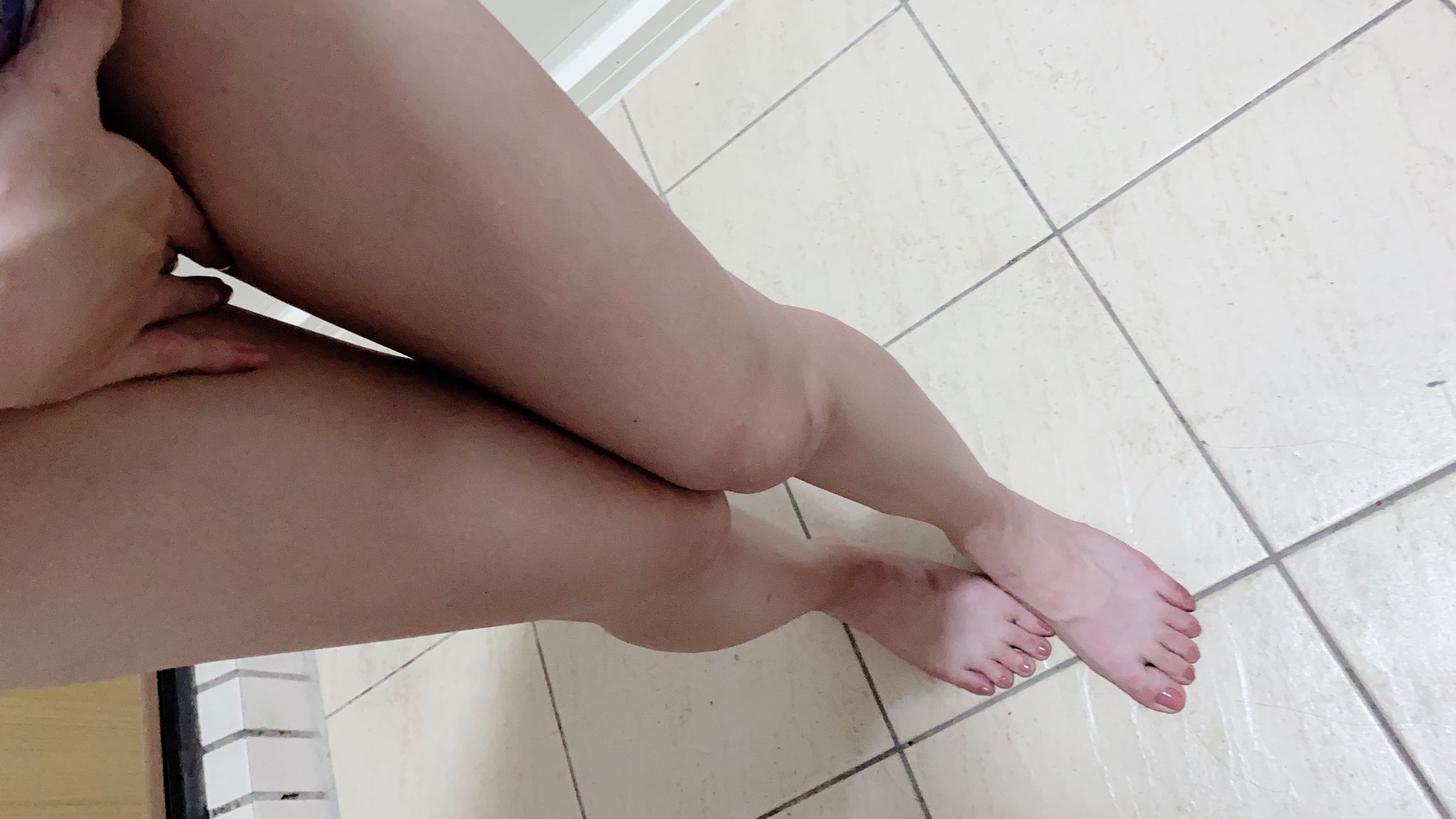 m********u : 🐈液體這個色澤這個稠度💦我可以☺️