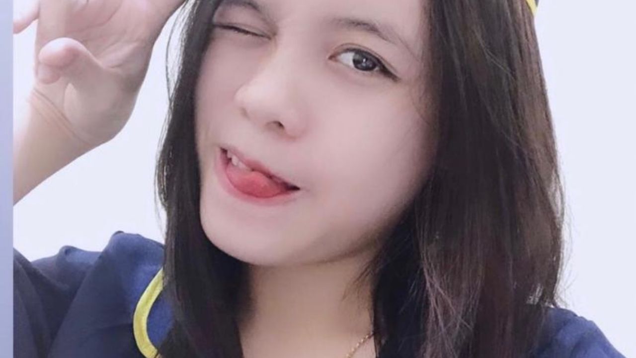 b******a : tembem🥰🥰