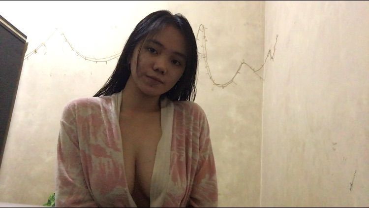 babysyii : 