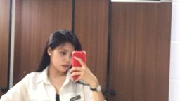 annatasya : I want to suck milk