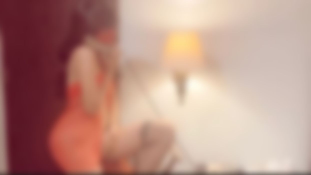  : so horny with call sex, make me cum 💦🔥