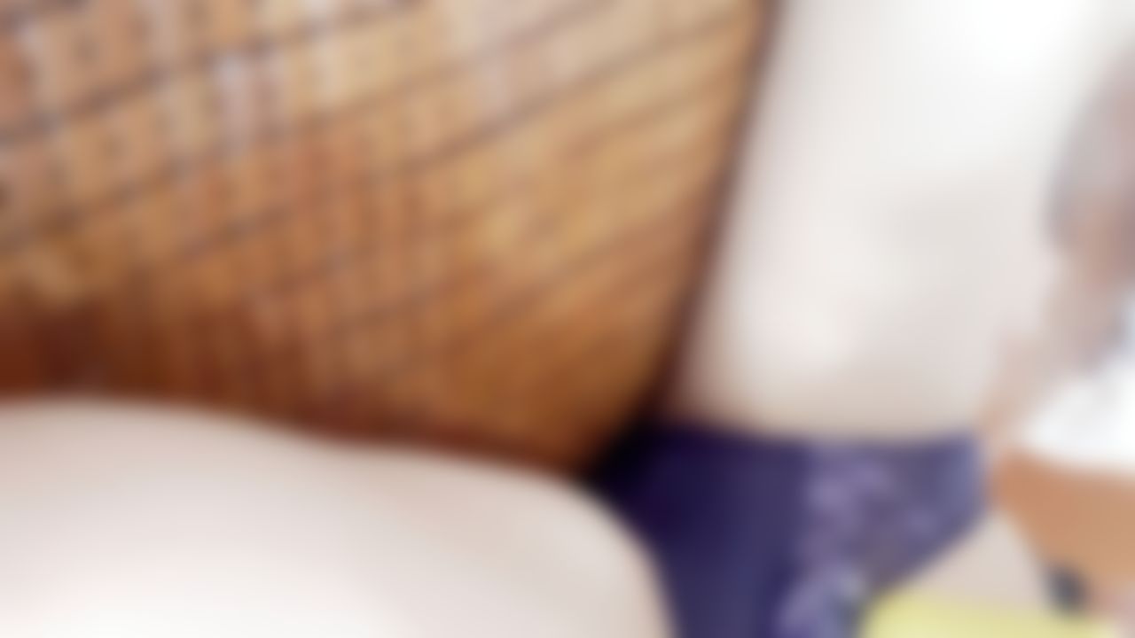 alicedarling : 濕到按摩棒滑出來 >/////<