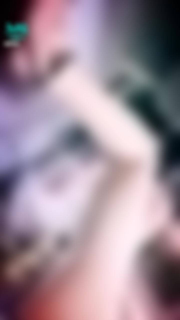 jillbb : 🔥🔥長腿高跟鞋😈跟我說哪你最不喜歡我再拍特寫給你看🙈