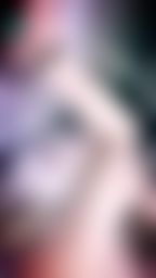 jillbb : 🔥🔥長腿高跟鞋😈跟我說哪你最不喜歡我再拍特寫給你看🙈