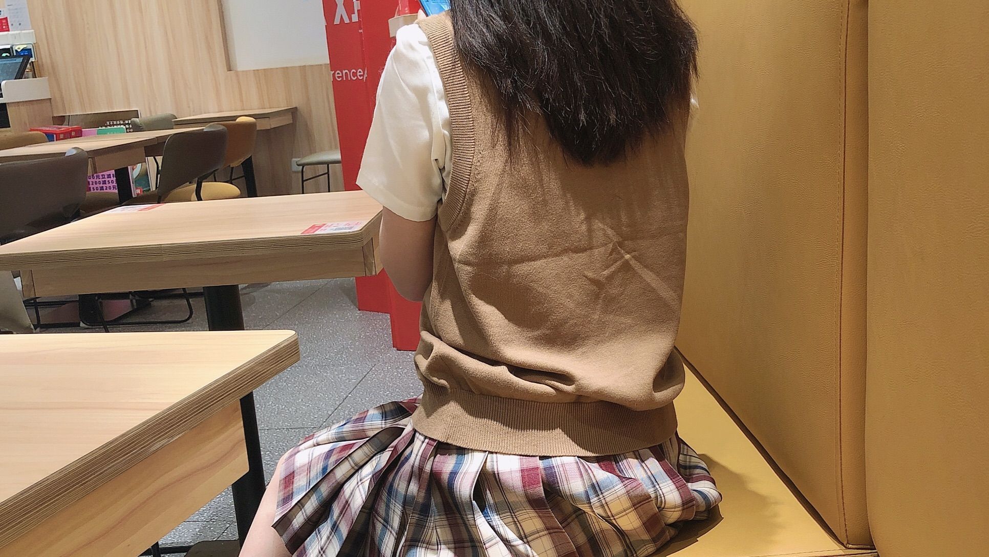 nanabae : 🈲️首次曝光与粉丝实战SSS纯天然🔞