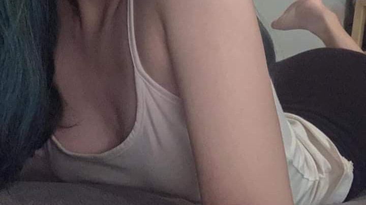 b******y : Make love 👉👌then cum together 💦💦💦👅😝