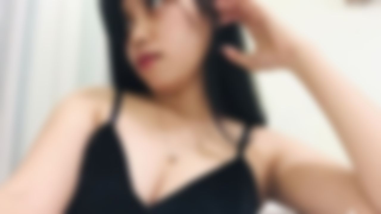  : playing in bathroom