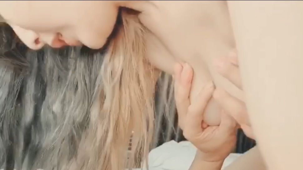 s************c : 初次與粉絲約會實錄🔞ft.ladylena