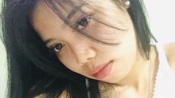 annatasya : Bitch Horny in morning situation