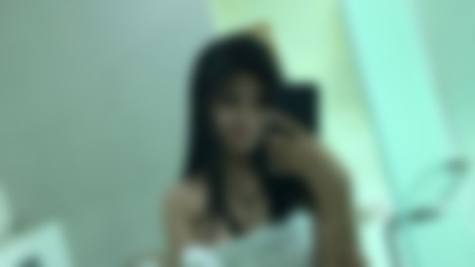  : mirror make me MASTURBATION every day. should i?