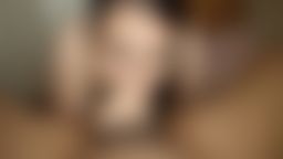 pandaputih : MASTURBATION (NAKED), NO MASK, NO BLURRED, FULL FACE