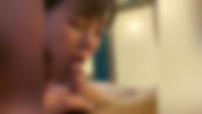 s********y : 與粉絲觸電直接開房激戰
