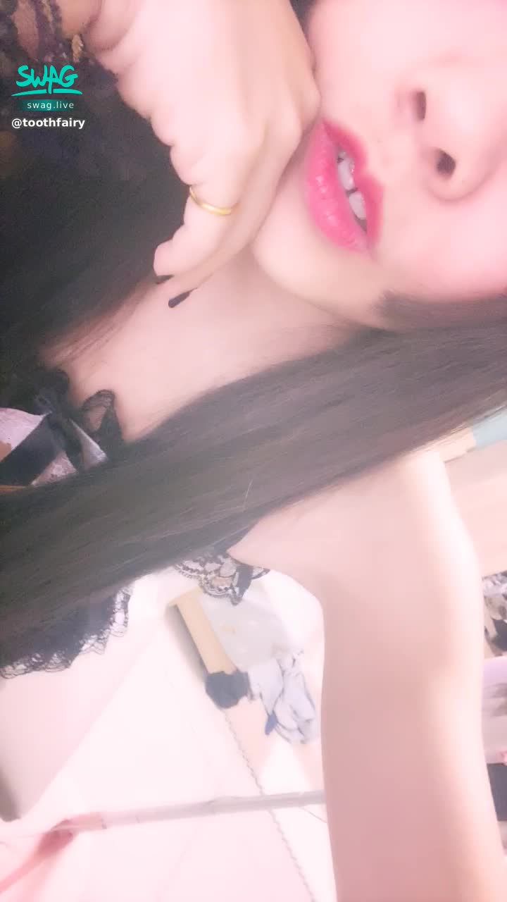 toothfairy : .................. 牙牙到底會有多衰呢