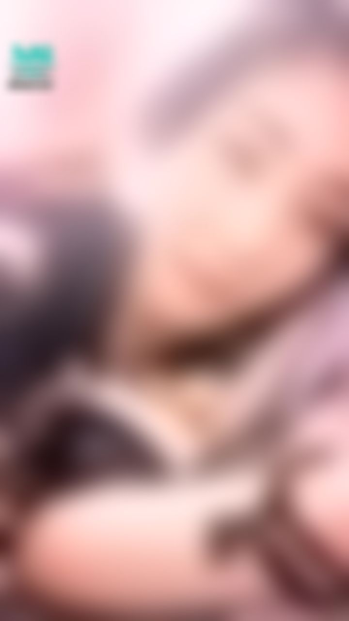 livybaby : 今晚有直播唷💕
參與主播🔥
⚠️
@ladymoon
@lovelyr
@blackfairy
⚠️
我跟她們說如果有麥當勞我就去找她們😂😂😂
