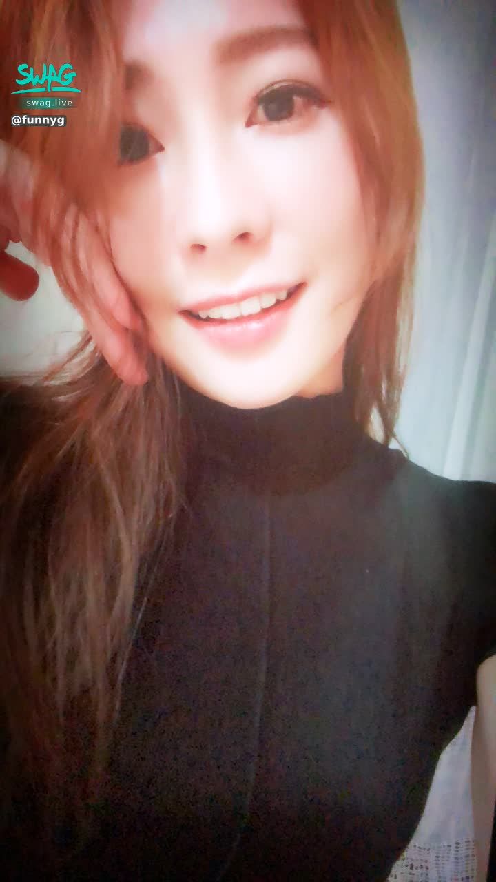 funnyg : Swag顏值擔當「大尺度」「實測」情趣玩具
怎麼能不收藏😍😍😍

💙網路好評潤滑液真的好用？”Ⅰ”
https://go.swag.live/sttxoe1oUsAERkC68

🎢 「無法忽視的跳蛋-上」
https://go.swag.live/JnbQSKoZQbrZHwnB8

🎢 「無法忽視的跳蛋-下」
https://go.swag.live/mPtw7rRaDrChZHsr8

 🚀 「棒棒衝擊高潮流白漿」
https://go.swag.live/K8KTu9jMXs9AvgTP6

🐰「後庭玩物•震動拉珠棒」
https://go.swag.live/1nQnkqESXcg1HcCM9

🦖「衝擊G點跳蛋&小巧魔舌的夾擊」
https://go.swag.live/CESqj25U12gs8f7v9


♥️長片解7部送5分大尺淫語字幕私藏
♥️哥哥快來找我領😘😘
