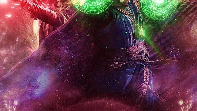 v********e : 認識了朋友的爸爸
最近都跟他口愛
口爆 深喉嚨 全都有做到
畫面極其淫蕩 水水多到流出來

觀看後記得讚好 截圖跟我說 
我會送你爽爽的福利

如果是對我這段影片射了 
拍影片給我的話 
我先送你下一部影片的口爆場面
