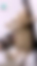 l*******r : 咪咪腳放那邊太犯規🥺🥺🥺
💕最近限時新活動💕
私訊傳3句分開「還是愛小夏」可以直接換小驚喜隱藏片喲~
今天心情不錯晚上22:00後想聊天!
多聊幾句聊到小夏心情好,可能也可以許願🉐️專屬你的片片