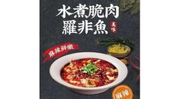 u*****e : 老公最近升職了
邀請了老闆過來我們家一起開party
party途中 老闆解釋了升職的原因
原來一切都是為了我
職場太黑暗 看來我也要出一點力幫老公一起工作
我很痛恨自己在老公旁邊跟老闆一起公幹. . . . . .
大家觀看後記得要讚好
讚好後截圖給我我會送你福利喔