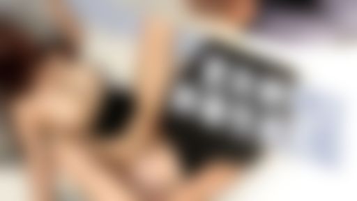  : 天啊 ⚠️跟男友愛愛 居然被他的室友全程看到了😈