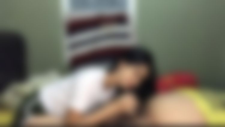 babyalicia : Do penis massage to my step bro!😜💦