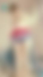 n******e : 啦啦隊女孩跳舞很性感