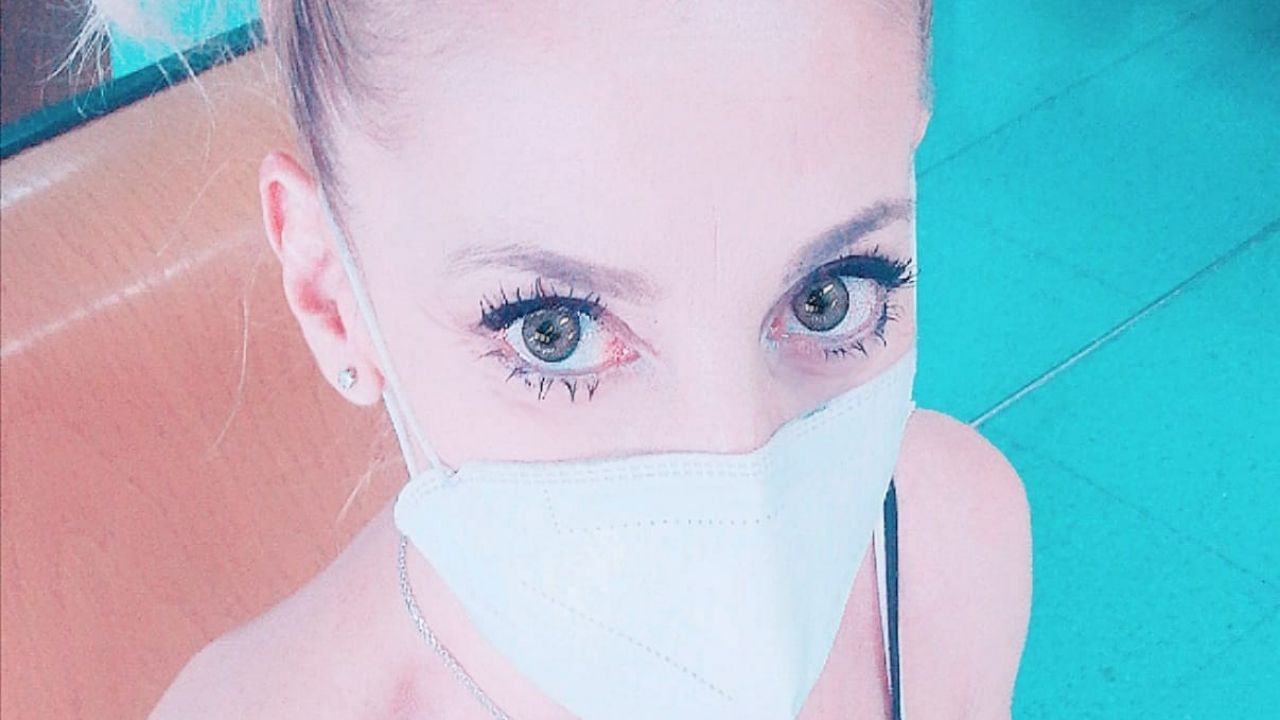 y********a : Masturbacion intensa