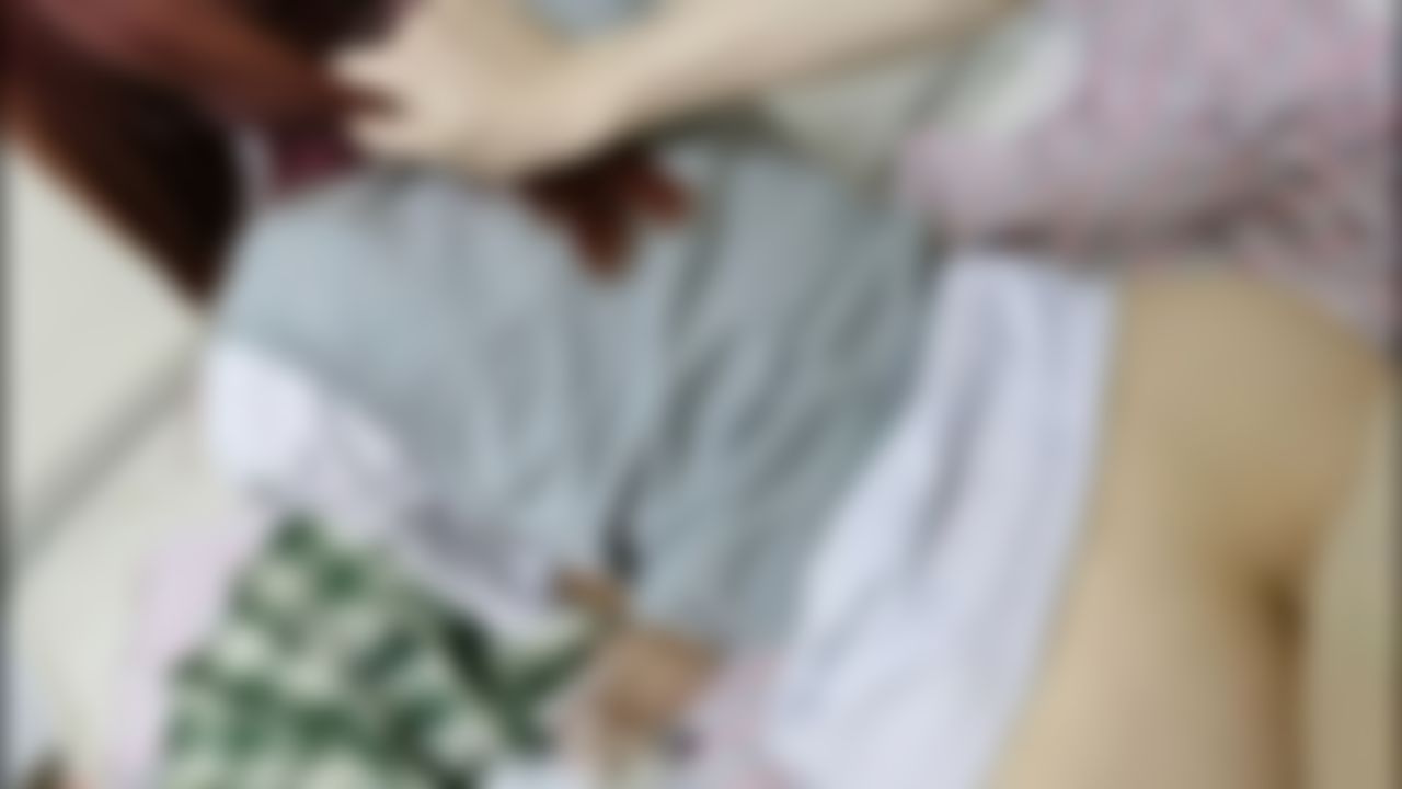 nanabae : 万圣节🎃和粉丝约会后去他家🔞长时卖力深喉