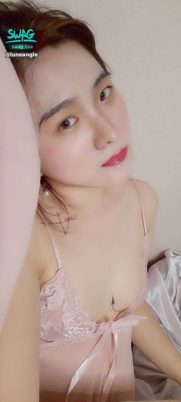 l*******e : 找我抬槓嘛～～～～