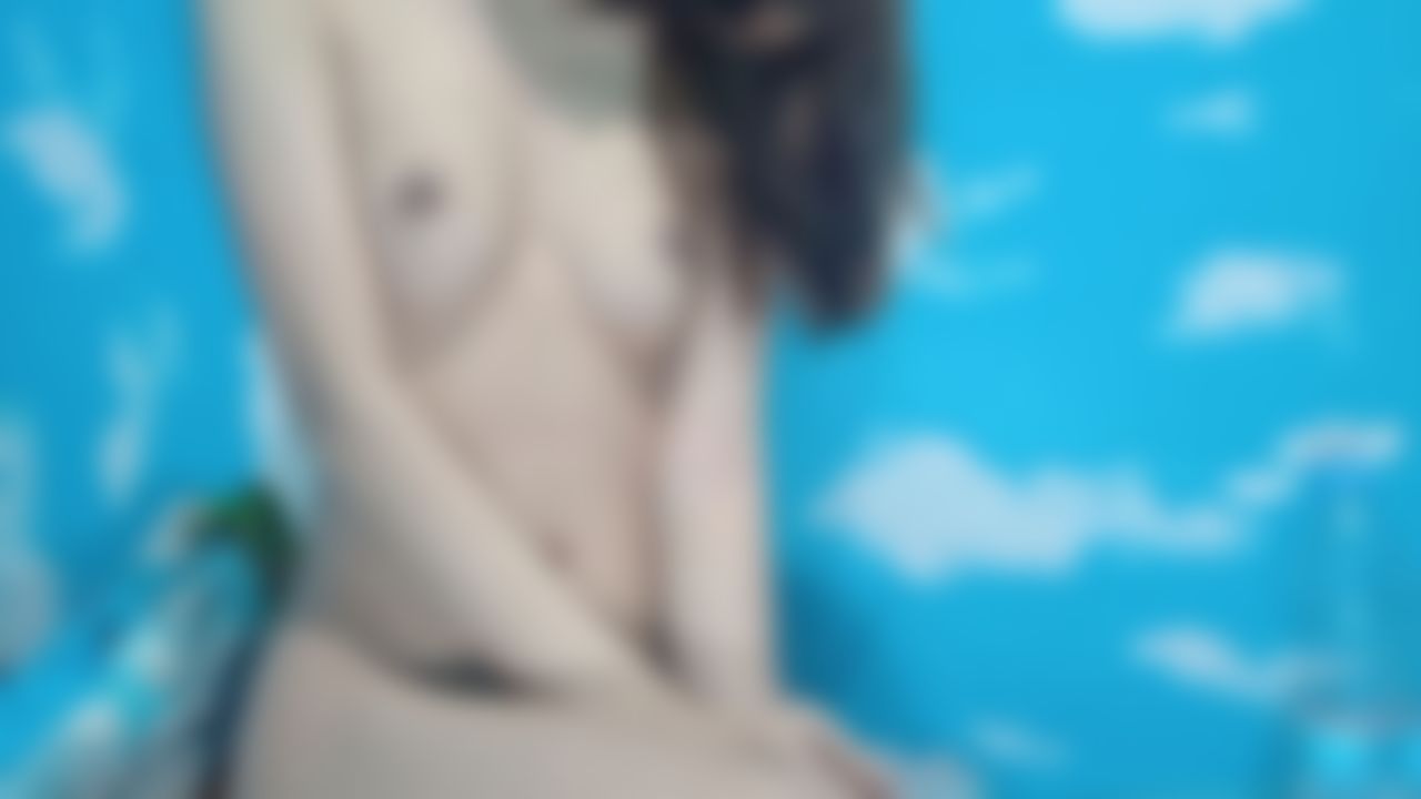 kimmychimmy : 