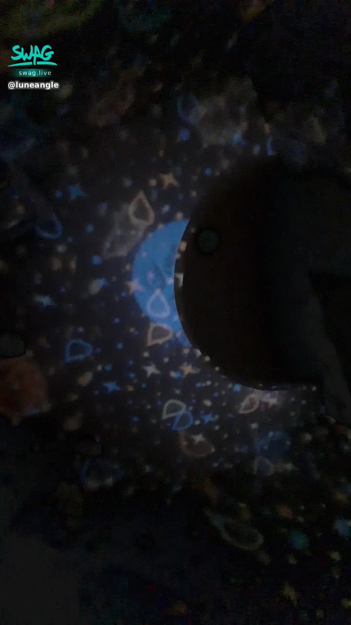l*******e : 工作好累，要畢業好難，誰願意幫我填問卷（不能亂填我會審核，不會留太私密的個資，純粹圖案測驗）審核通過我就送你福利小影片