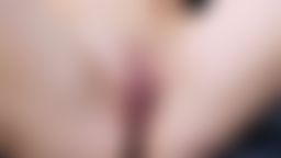 emilyloveu :