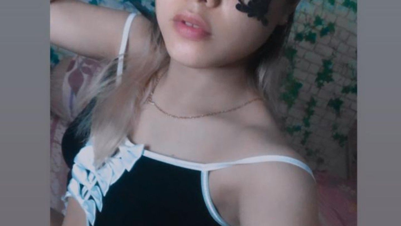 b******a : 🤤🤤
