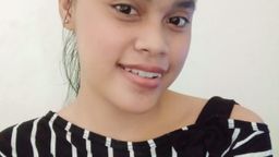 a*******g : mandi di pagi hari