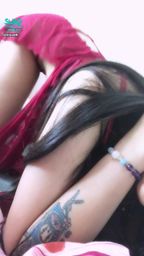 siyueh : 哥哥們最喜歡什麼姿勢呢🥰
我最喜歡解鎖各種姿勢了