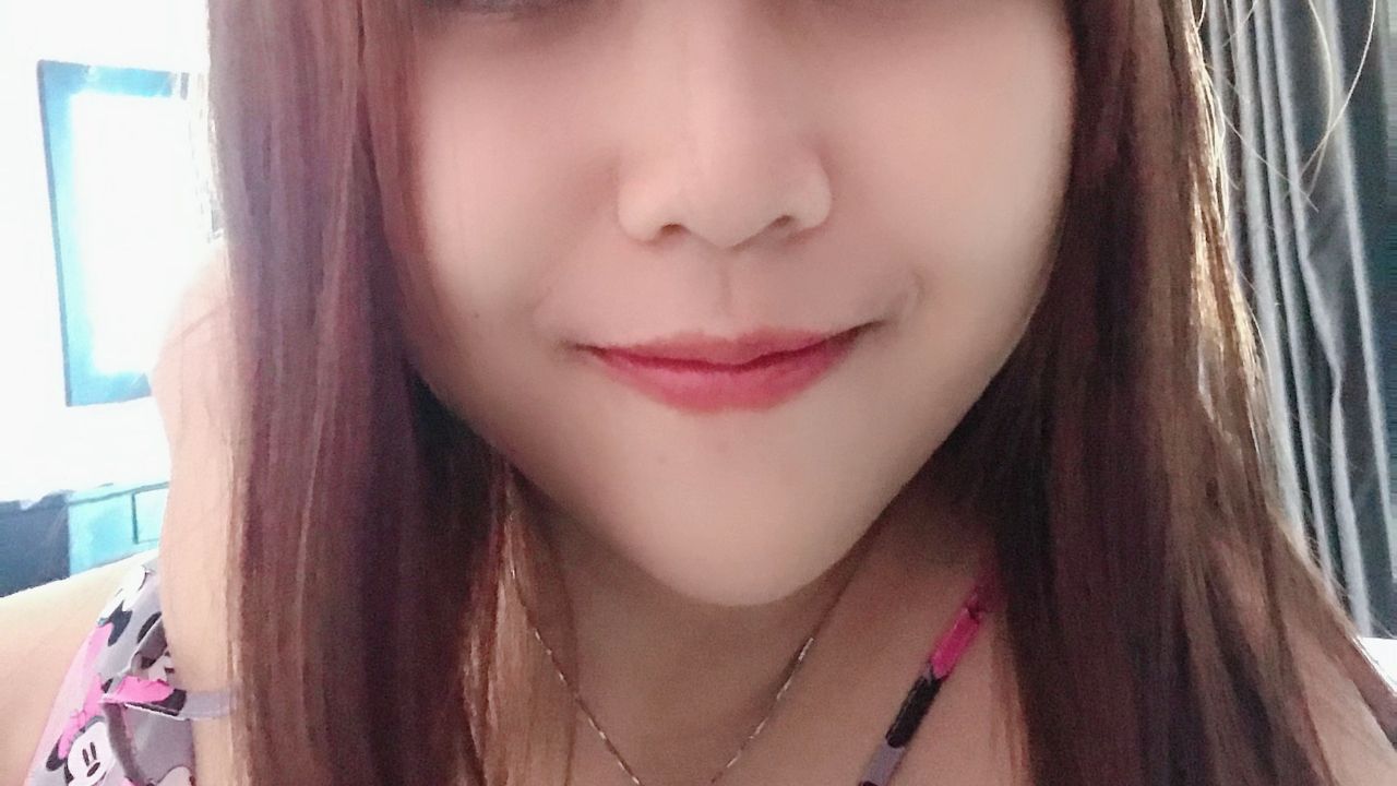 m********a : good nite