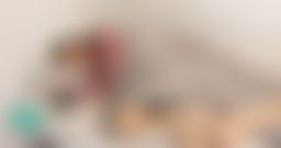 xiaoyuyulii : 原来我的梦还可以做的那么真实,直到闹铃响起感觉床上湿透了,哦我真是个色女孩,做梦都在啪啪啪