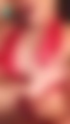 dearcindy : 這系列露淫臉一分鐘騷片❤️禮物🎁珍珠項鍊一個 免鑽獲得😈