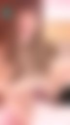 nanalittlepupy : 禁慾人妻🔞淫亂的阿黑顏