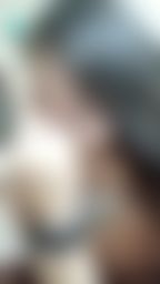 a*******e : 想補眠可是過敏發作😭😭😭不舒服😢😢😢
什麼?!你說想知道我裡面穿?😶
那就趕快先來陪我聊天呀~😝😝😝