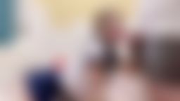 imkowan : 因為原本的課後家教老師請假,來了一個代課的,沒想到灣灣看上老師決定勾引他,過程還假睡讓老師看見底褲🩲嘴上說不要的老師身體還是很誠實摸了灣灣,老師也經不起灣灣的美色,給灣灣上了一堂課,把灣灣射的滿🈵️