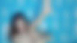 kimmychimmy :