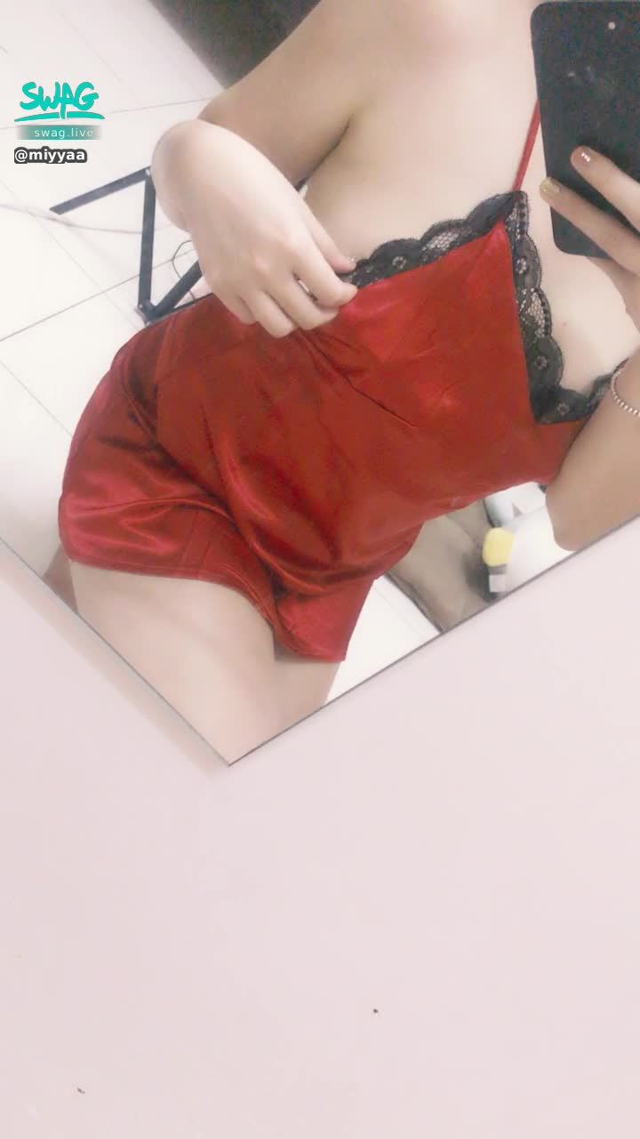miyyaa : 小激凸💋💋💋