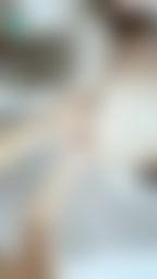 royababy : 💥酒後公廁淫亂運動🔞絲襪撕破的瞬間怎麼突然興奮了一下🙈威~我沒說你可以無套插入啊‼️‼️