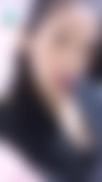 l******a : 我今天壞壞的💋
