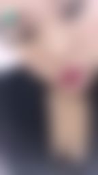 l******a : 好熱💦
