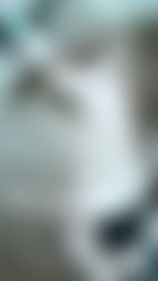 royababy : 🈲️刺激偷情車震婊姐夫🔥臉奶同框滿秒🔞太猴急了吧‼️硬到直接抓著人家就把肉棒插進來了😳沒有濕濕的⋯這樣插入很痛欸😭😭😭