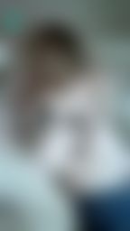 royababy : 必解🈲️刺激偷情車震婊姐夫🔥M字腿臉奶穴同框滿秒🔞不行啦~舒服到要噴水了啦💦可以再頂深一點啊~~~
