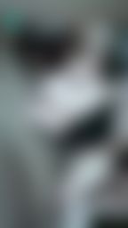 royababy : 🈲️刺激偷情車震婊姐夫🔥臉奶穴同框大力抽插🔞好彈好彈好淫蕩的果凍奶💥晃到都快暈車啦‼️威~還不可以射啦⋯這麽用力頂真的好爽❤️❤️❤️